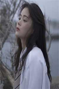 让你假扮太监，你却真的自宫？畅销小说推荐