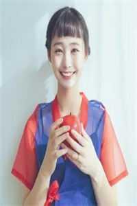 精品全篇快穿60:我在海岛上找未婚夫