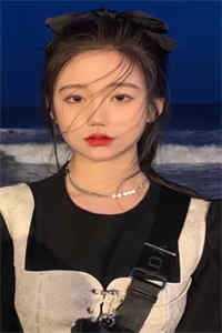 优质全文阅读快穿60:我在海岛上找未婚夫