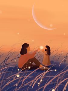 重生后我送渣男滚蛋