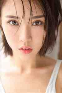 全集小说推荐重生后我和绝美校花奔现了免费卡