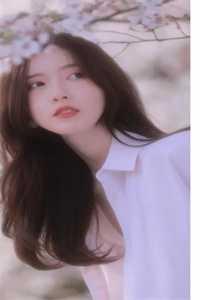 渣男宠妾灭妻?她二嫁太子畅读精品小说