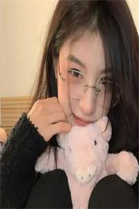 渣男宠妾灭妻?她二嫁太子精品全集