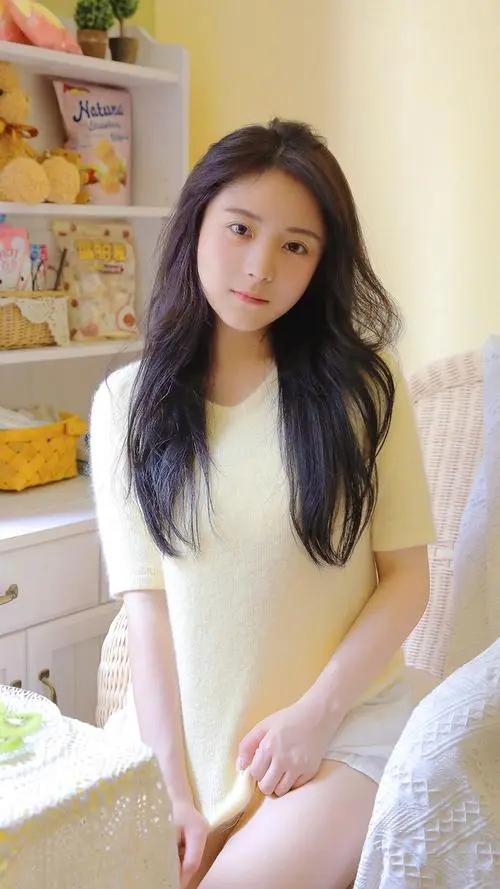 全章节猎美后,每天签到一个大礼包