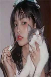 位居省委开局被妻子举报黎锦苏玉畅销小说