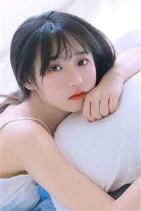 完整文本位居省委,开局被妻子举报