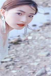 我有一鼎,无敌寰宇完整篇章