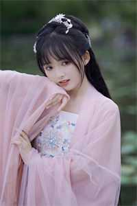 我有一鼎,无敌寰宇全集小说