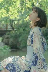 精选小说推荐综艺现场他靠睡觉剧本超神了免费阅读