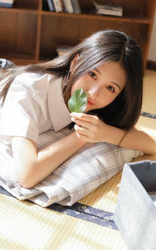 精品篇一刀就被秒,这也叫神拳门高手?