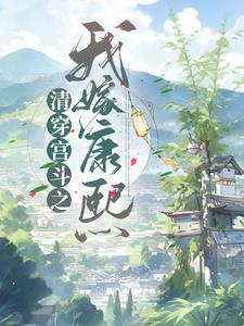 清穿宫斗之我嫁康熙
