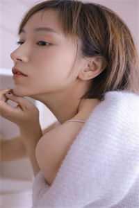 琉璃雪雪小说女主阮软周司寒全文版