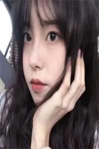 完整篇章豪门:清冷美女把总裁撩炸了