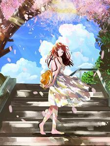 我把女儿新换的班主任,送进监狱