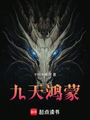 九天鸿蒙
