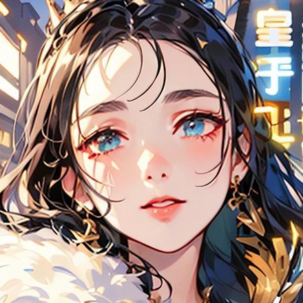 凤皇于飞
