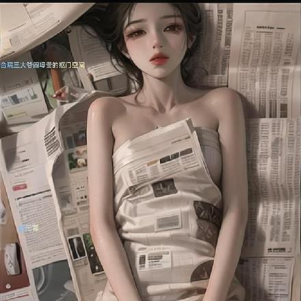 四合院三大爷阎埠贵的抠门空间