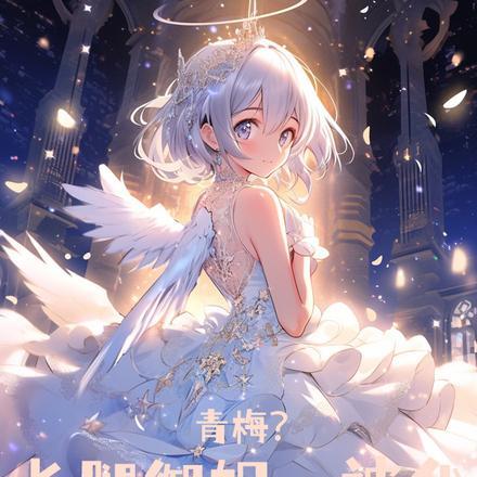 青梅,长腿御姐,被我养成萝莉