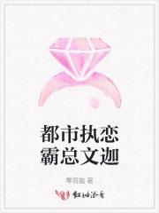 都市执恋霸总文迦