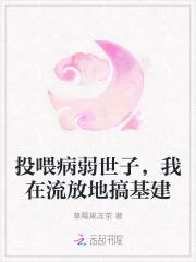 投喂病弱世子,我在流放地搞基建