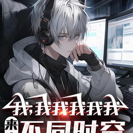 我,我我我我我,来自不同时空