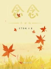 念念,不回响