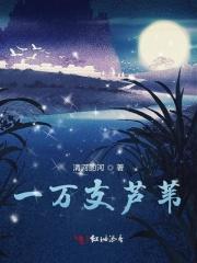 一万支芦苇