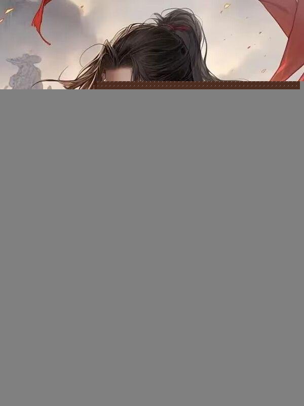 绝品王侯：从娇妻倒贴开始