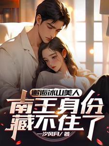 邂逅冰山美人,南王身份藏不住了