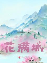 柳絮飞时花满城