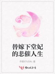 替嫁下堂妃的悲催人生