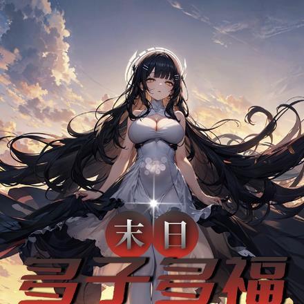 末日:多子多福,邪御娇女