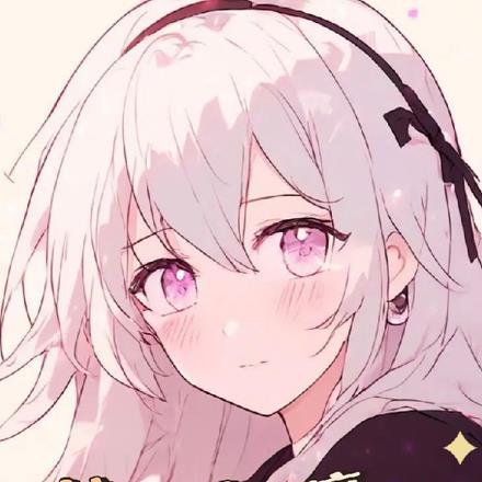 拉满好感度后，你们怎么都黑化了