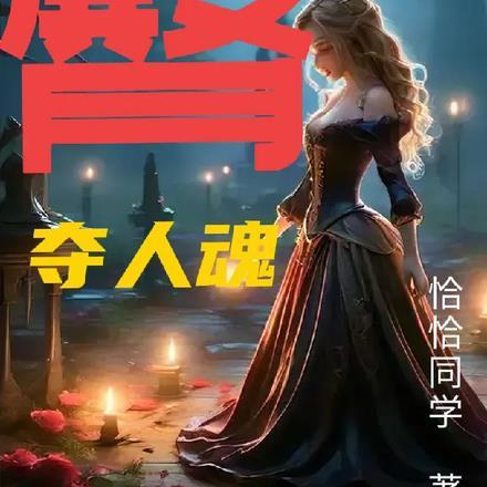 她的臀,夺人魂