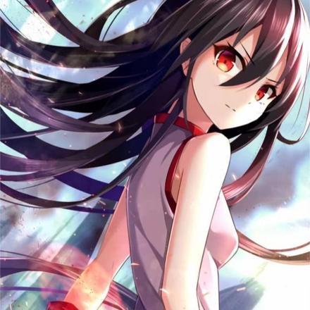 斩赤红之瞳:从虐杀席拉开始