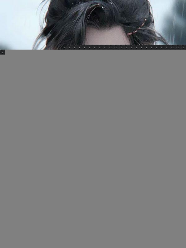 女皇陛下，我真是太监啊！