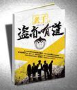 老千2:盗亦有道