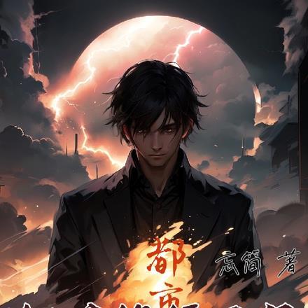 都市:秘境修行三年,杀尽一切敌