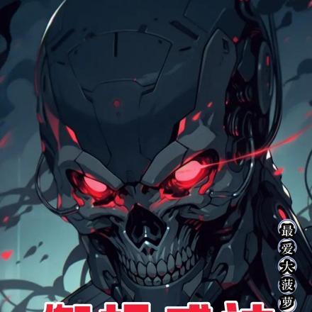 御机成神