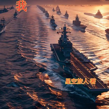 渔船组团出海,凭啥说我开战舰?