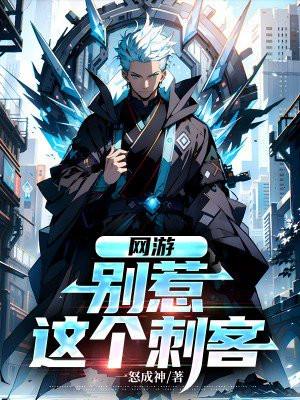 网游:别惹这个刺客