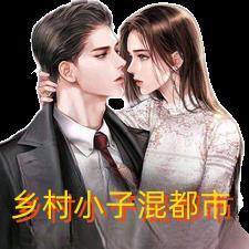 农村小子混都市