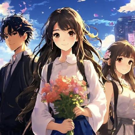 我当房东那些事儿