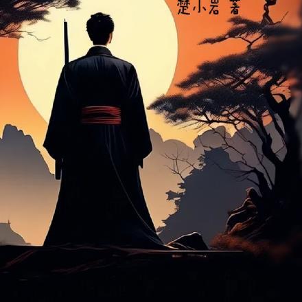 杀手的退休生活