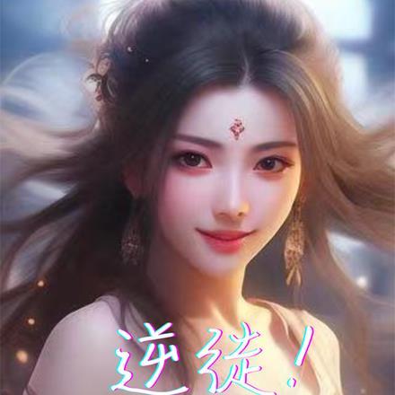 逆徒!你敢欺师灭祖!