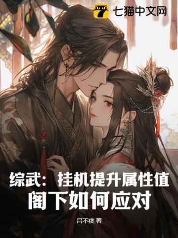 刘阳
