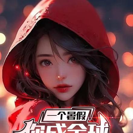 一个暑假你成,全球最大金矿主?