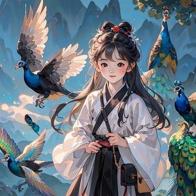 先天罡气,铭满天下