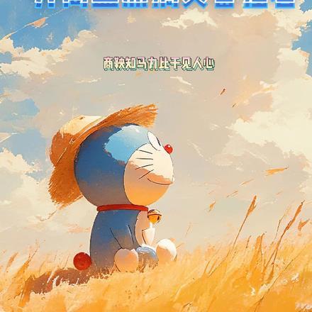 观影：开局盘点搞笑番强者