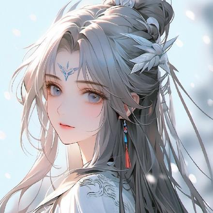 诸天神算，从神雕开始